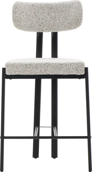 Hoker Lumo 16 (sotello beż) 