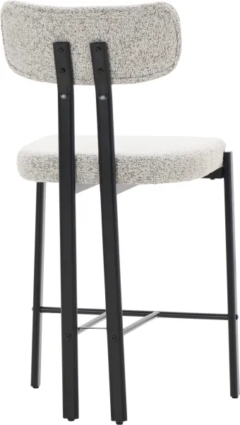 Hoker Lumo 16 (sotello beż)