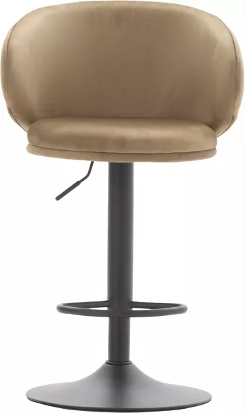 Hoker Mavi 12 (brązowy)