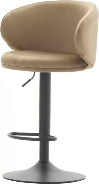 Hoker Mavi 12 (brązowy) 