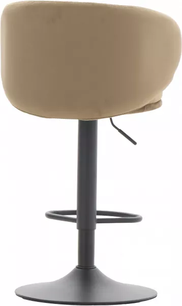 Hoker Mavi 12 (brązowy)