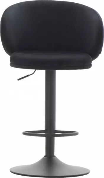 Hoker Mavi 12 (czarny)