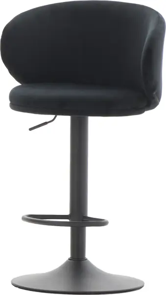 Hoker Mavi 12 (czarny)