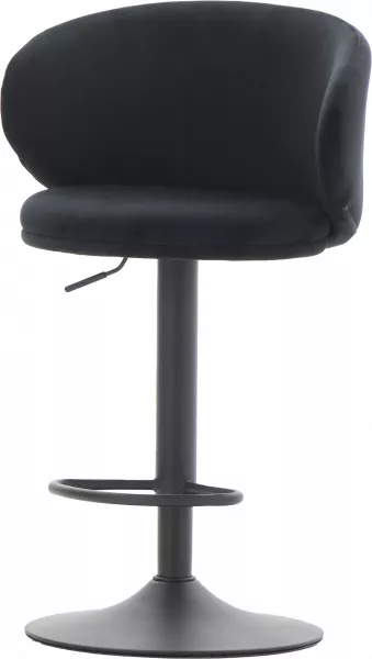 Hoker Mavi 12 (czarny)