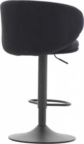 Hoker Mavi 12 (czarny)