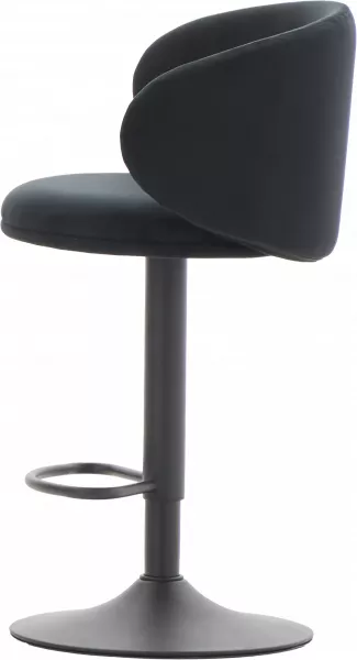 Hoker Mavi 12 (czarny)