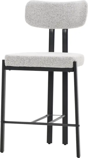 Hoker Lumo 16 (sotello szary)