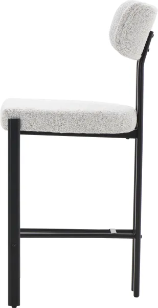 Hoker Lumo 16 (sotello szary) 