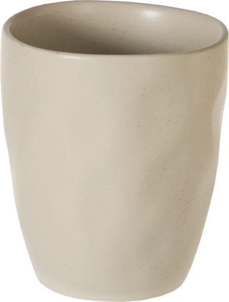 Kubek Nordic 177 (beż)