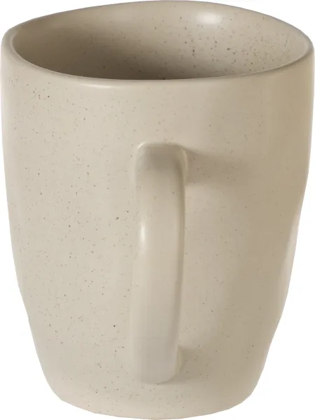 Kubek Nordic 177 (beż)