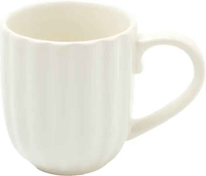 Kubek Lotus 29 (beżowy)