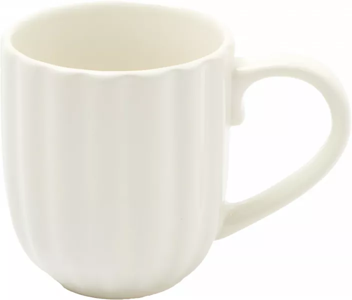 Kubek Lotus 29 (beżowy) 