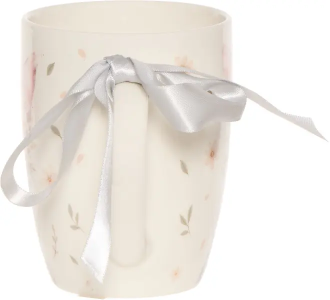 Kubek wielkanocny Easter 171 (350ml)