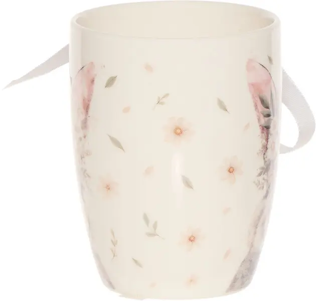 Kubek wielkanocny Easter 171 (350ml)