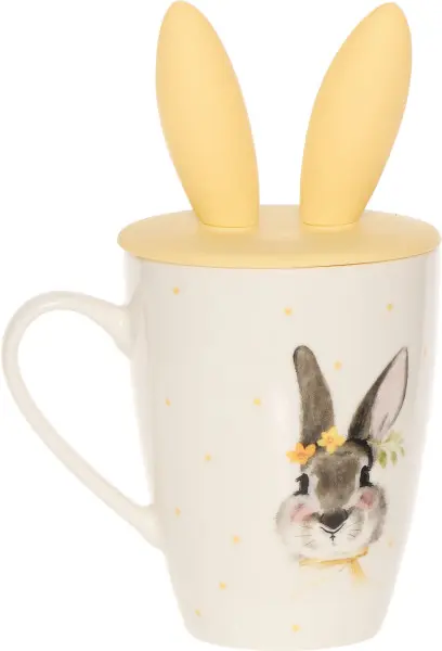 Kubek wielkanocny Easter 172 (400ml)