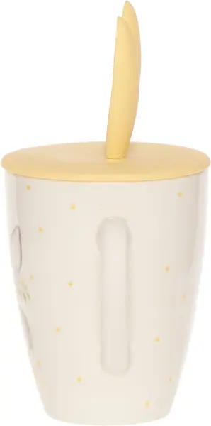 Kubek wielkanocny Easter 172 (400ml)