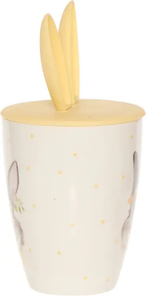 Kubek wielkanocny Easter 172 (400ml)