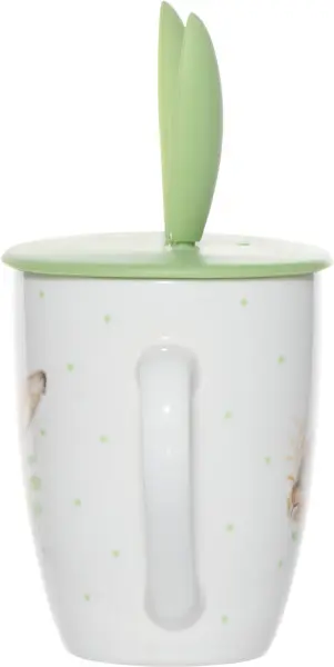 Kubek wielkanocny Easter 173 (400ml)