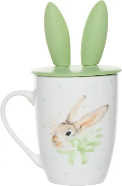 Kubek wielkanocny Easter 173 (400ml)