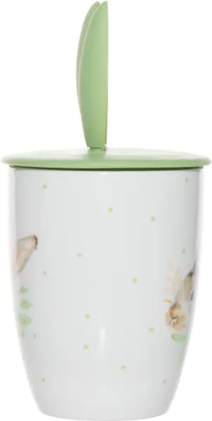 Kubek wielkanocny Easter 173 (400ml)