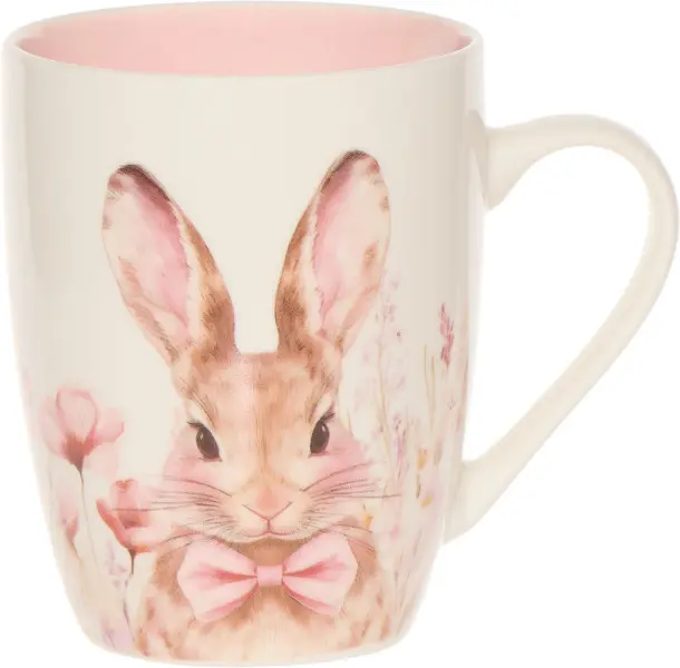 Kubek wielkanocny Easter 174 (350ml)