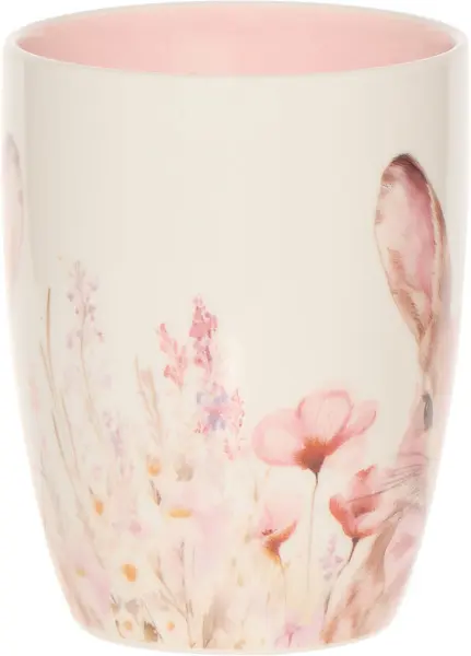 Kubek wielkanocny Easter 174 (350ml)