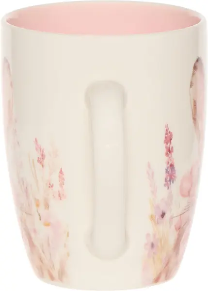 Kubek wielkanocny Easter 174 (350ml)