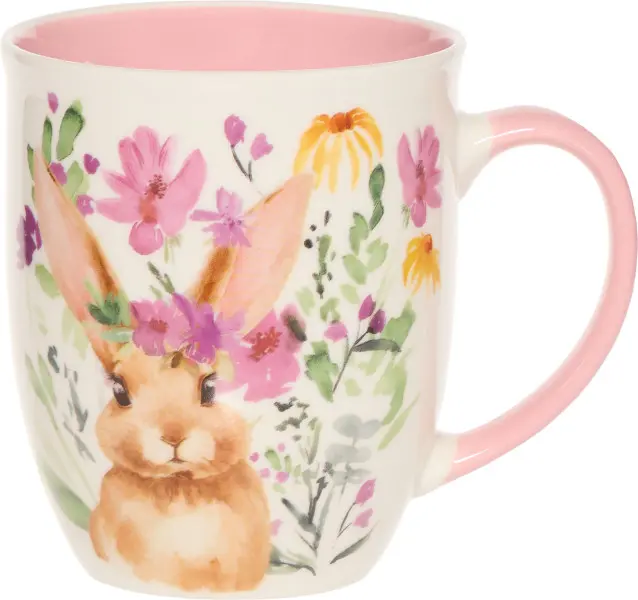 Kubek wielkanocny Easter 175 (500ml)