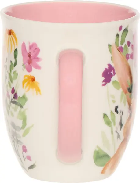 Kubek wielkanocny Easter 175 (500ml)