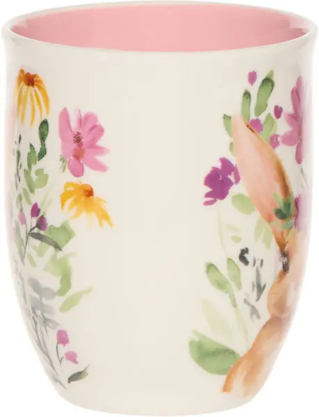 Kubek wielkanocny Easter 175 (500ml)