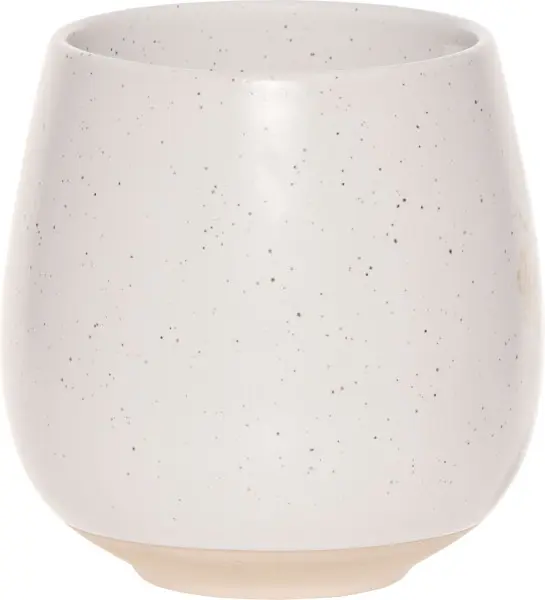 Kubek wielkanocny Easter 176 (480ml)