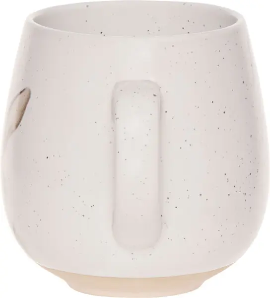 Kubek wielkanocny Easter 176 (480ml)