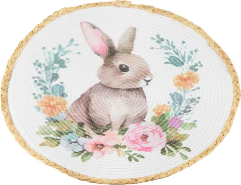 Mata stołowa Easter 44