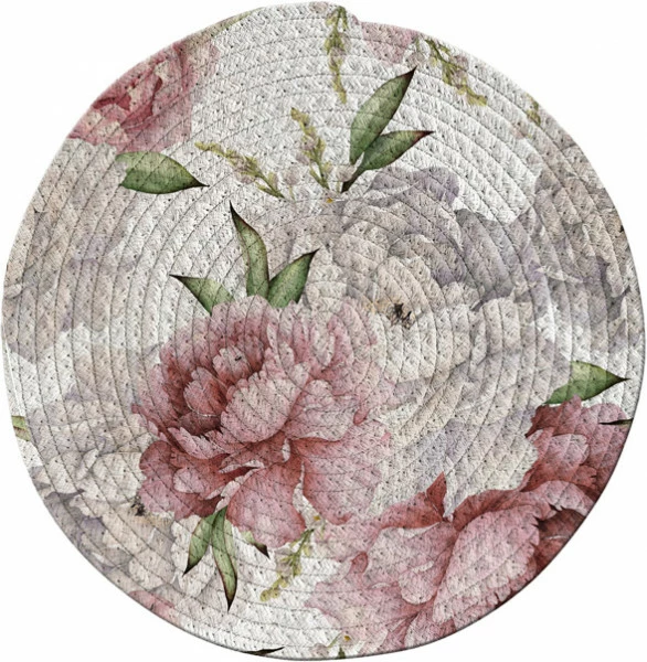 Mata stołowa Pires 41