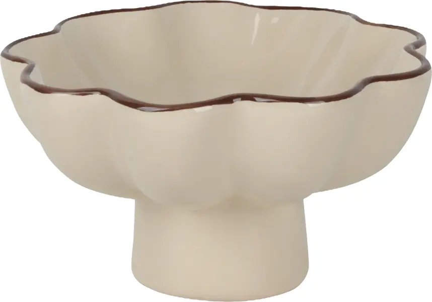 Miska dekoracyjna Autumn 27