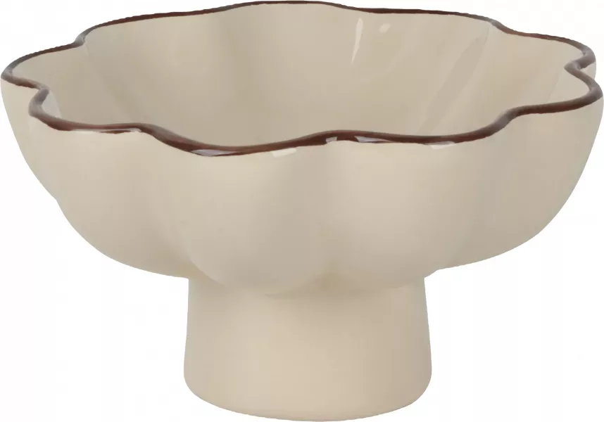 Miska dekoracyjna Autumn 27 