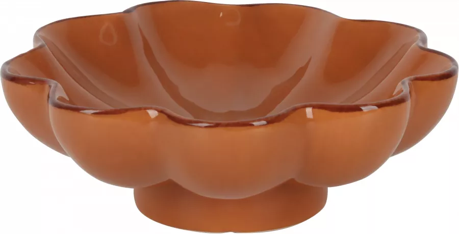 Miska dekoracyjna Autumn 26 