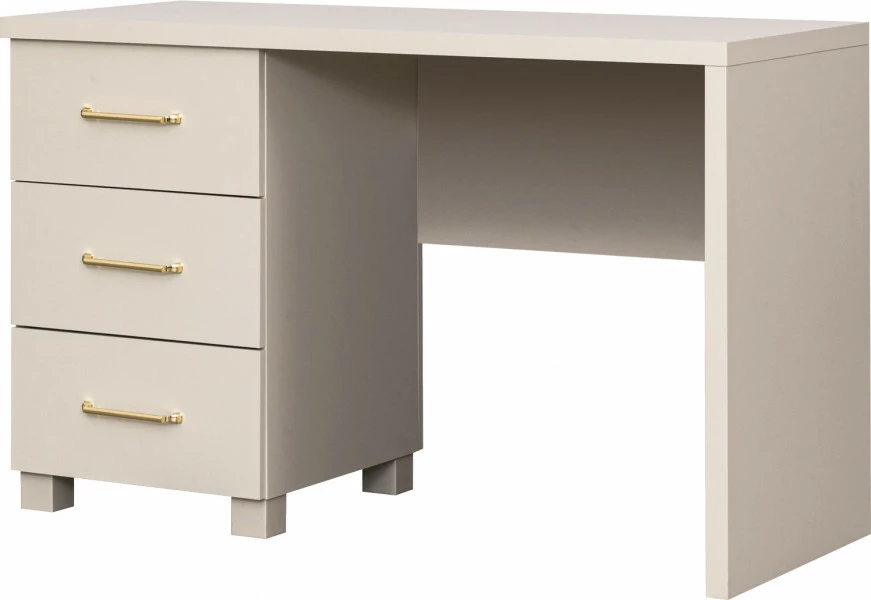 Biurko Bari (kaszmir)