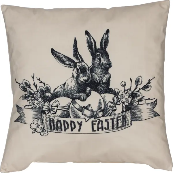 Poszewka na poduszkę Pires 152