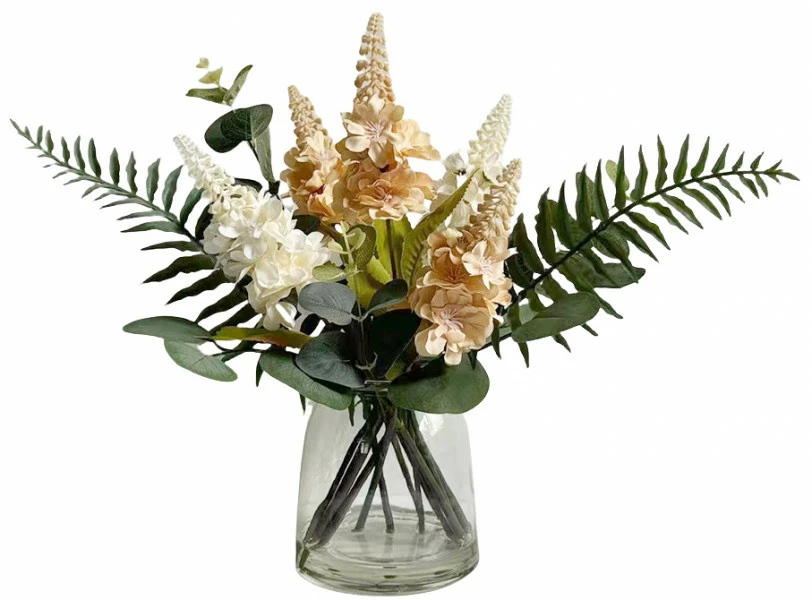 Roślina Florino 101 