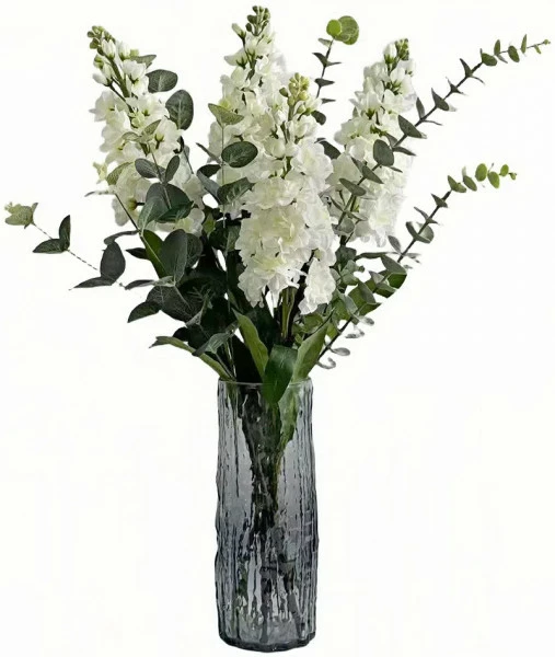 Roślina Florino 102 