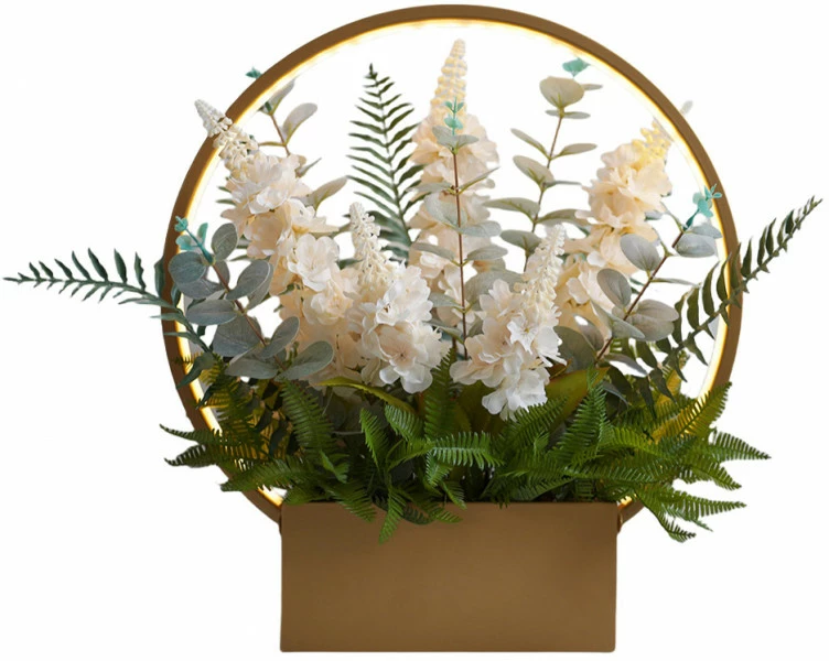 Roślina Florino 103 