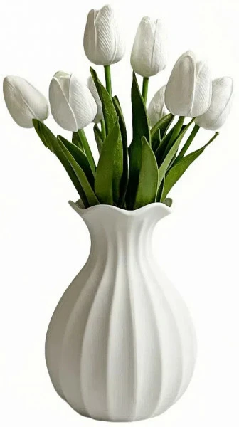 Roślina Florino 105