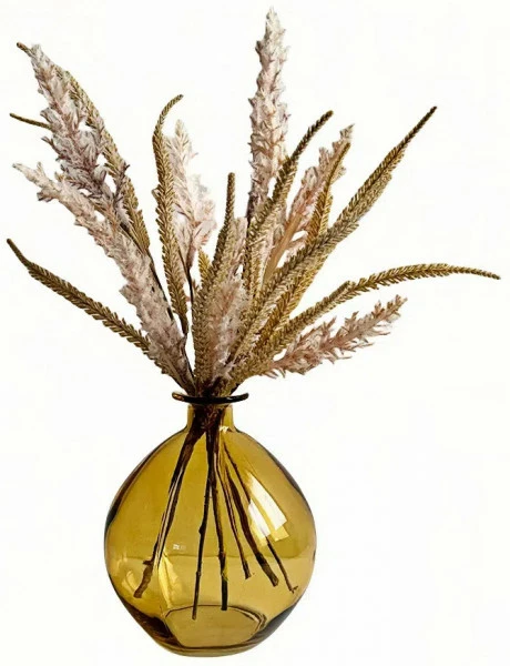 Roślina Florino 109