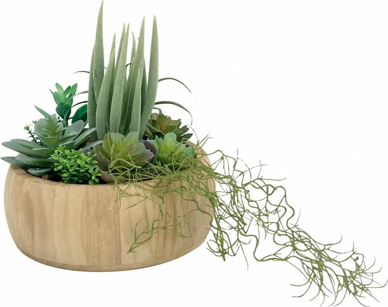 Kompozycja Florino 147