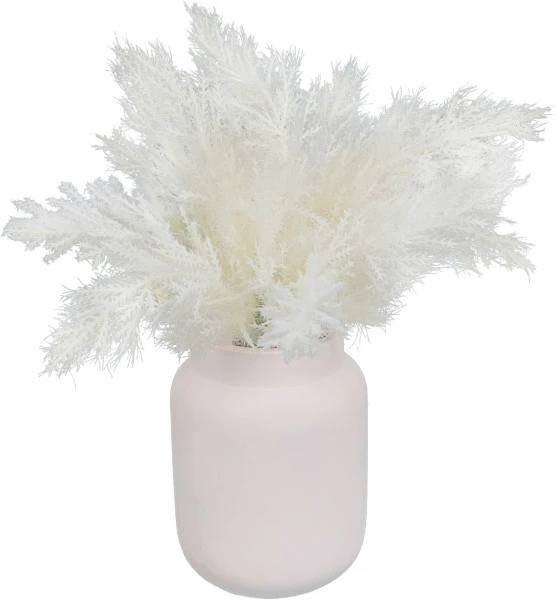 Kompozycja Florino 148