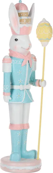 Ozdoba wielkanocna Pastel Easter 52