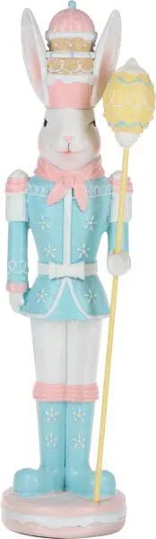 Ozdoba wielkanocna Pastel Easter 52