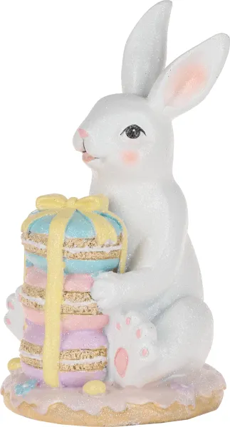 Ozdoba wielkanocna Pastel Easter 53