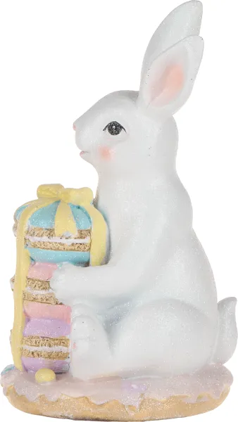 Ozdoba wielkanocna Pastel Easter 53